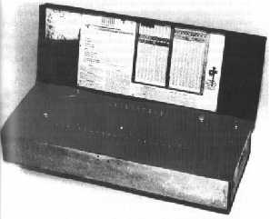 gr�ce � lui, on a d�couvert Pluton