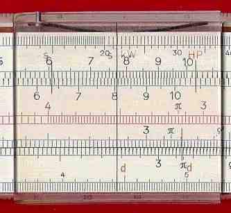 des gravures tr�s fines