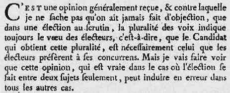 extrait du mmoire de Borda